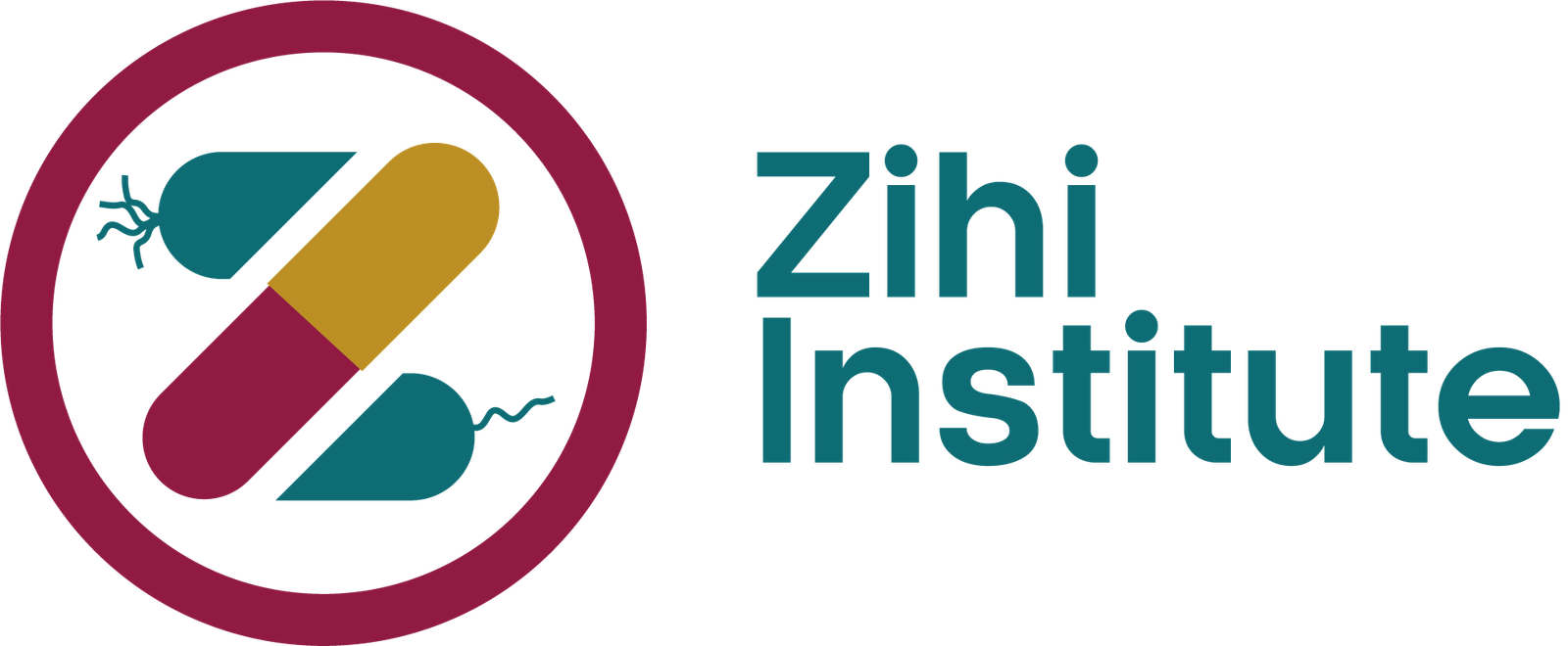 Zihi Academy